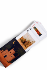 Gathering Nights - Limited Art Deck - Image 2