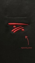 The universe of us - Image 3