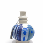 Ramadan vases - No. 01