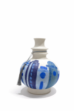 Ramadan vases - No. 01