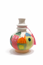 Ramadan vases - No. 05