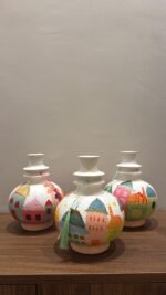 Ramadan vases - No. 05 - Image 3