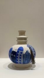 Ramadan vases - No. 01 - Image 3