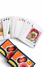 Not Just Art - The MZLO OG Deck - Image 3