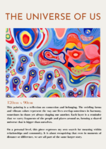 The universe of us - Image 4