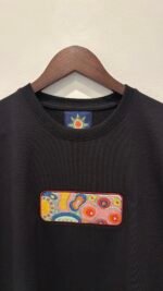 The universe of us - Image 2