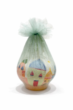 Ramadan vases - No. 02 - Image 2