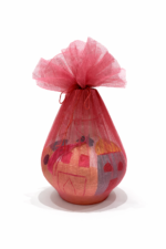Ramadan vases - No. 05 - Image 2