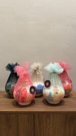 Ramadan vases - No. 04 - Image 4