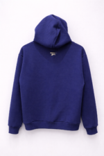 echoes of the night - Image 2