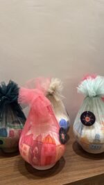 Ramadan vases - No. 05 - Image 4