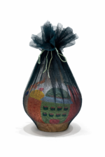 Ramadan vases - No. 04 - Image 2