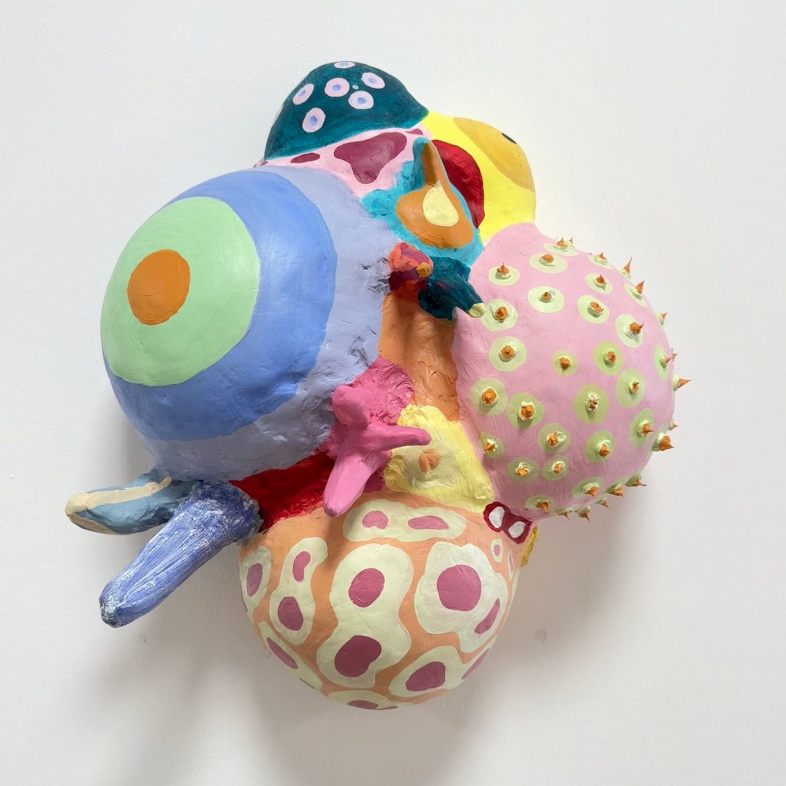 img_5709 echoes of becoming - Image 1